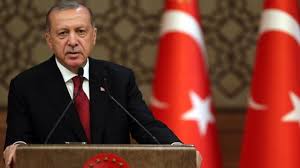 SANKSIONET NDAJ ANKARASË/ Erdogan: Turqia do t’i kundërvihet sanksioneve të SHBA ndaj pastorit