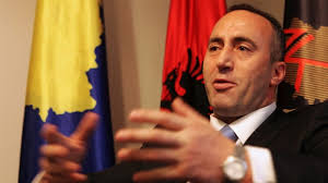 USHTRIA E KOSOVËS/ Haradinaj: Ideja e korrigjimit ka vdekur. Kush nxit destabilitet…