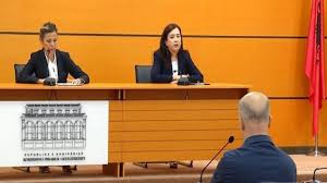 “5.2 MILION NË BASTE”/ Caktohet data për shqyrtimin e ankimimit të prokurorit Luan Kaloçi