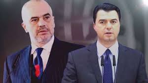“QETËSOHU LULZIM”/ Rama i përgjigjet Bashës: S’ta ka fajin askush që e bëre Shqupin Kinostudio