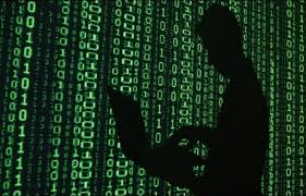 SULMET KIBERNETIKE/ Letoni akuzon Rusinë se po përpiqet me vite për të hyrë në informacione