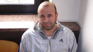 LABORATORI I HEROINËS NË HAS/ Zbulohet skema dhe roli i Lul Berishës