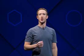 E PABESUESHME/ Investitorë të fuqishëm brenda Facebook kërkojnë largimin e Zuckerberg