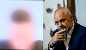 “XHISIELA”/ Oficeri Nuhu : Arta Marku të nisë menjëherë hetimet për Ramën