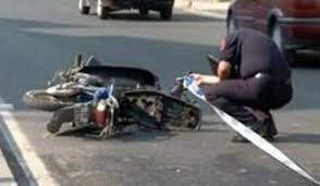 E RËNDË/ Humb kontrollin e motorit, ndërron jetë shpërndarësi i picave