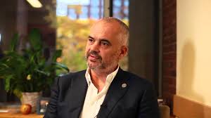 MIRATIMI I PROJEKT LIGJIT PËR LOJËRAT E FATIT/ Rama: Një mesazh i qartë për krimin e organizuar
