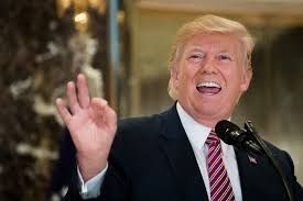 REVISTA FORBES/ Pasuria e Trump ka rënë për 1.4 miliardë dollarë