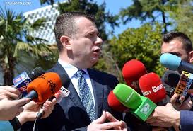 DËSHMIA 120 MINUTA/ Balla: Pas Palokës dhe Alibeajt nesër do të kallëzoj Strazimirin. U pyeta për…