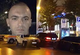VRASJA NË BLLOK DHE ELVANA GJATA/ Ekspertiza mjeko-ligjore: Gaxha u qëllua me 4 PLUMBA. Iu gjet…