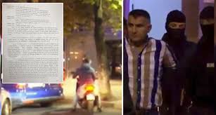 TJETËRSIMI I PRONAVE/ Gjykata i jep leje motrës së Arben Ndokës të ushqejë fëmijën me gji, ish-deputeti: S’kam falsifikuar dokumente