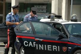 “60 EURO DOZA”/ “SKIFTERI” shqiptari befason me rrëfimin në polici: Me një ditë pune këtu…