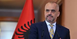 “KAPET CIRONKA”/ Rama: S’ka më rob që s’e ka marrë vesh se…