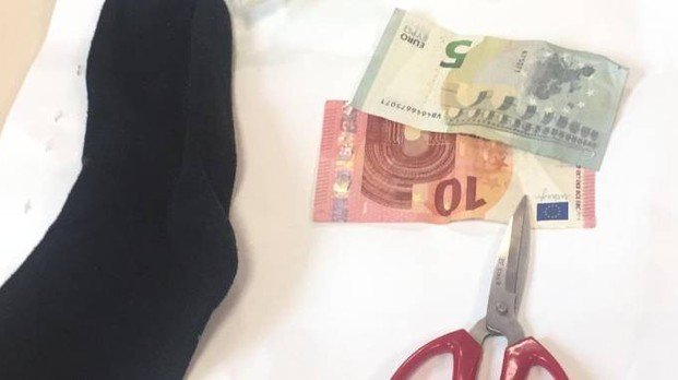 SULMET NË SHBA/ Gjermania liron dhe e dërgon në Marok bashkëpunëtorin e sulmeve të 11 shtatorit