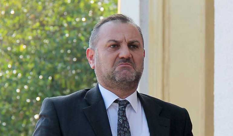 GJYKATA E LA NË BURG/ Ish-deputeti Çuko: U bëmë kurban të integrimit në BE