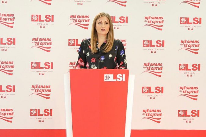“XHISIELA”/ Klajda Gjosha: Kjo ngjarje tregoi realitetin e hidhur të lidhjes së pushtetit me krimin