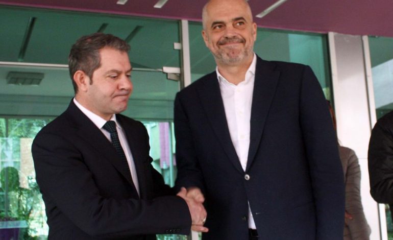KALIMI NË OPOZITË/ Idrizi sulmon Ramën: Më bleu deputetët dhe më vodhi mandatin e Tiranës