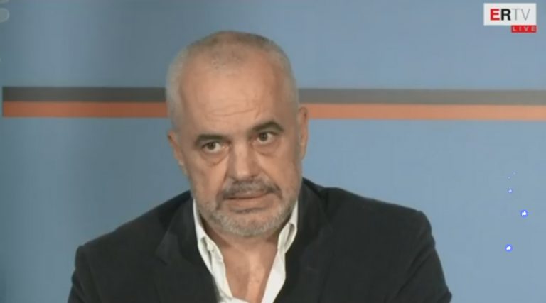 MBLEDHJA E QEVERISË NË KUKËS/ Rama: Në Valbonë do të kemi hotelin e parë me 5 yje