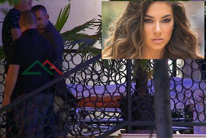 VRASJA NË BLLOK/ Dëshmia e Martinajt: I dashuri i Elvanës një dele. Po të mos isha unë “KOKËMADHI” do kishte vdekur