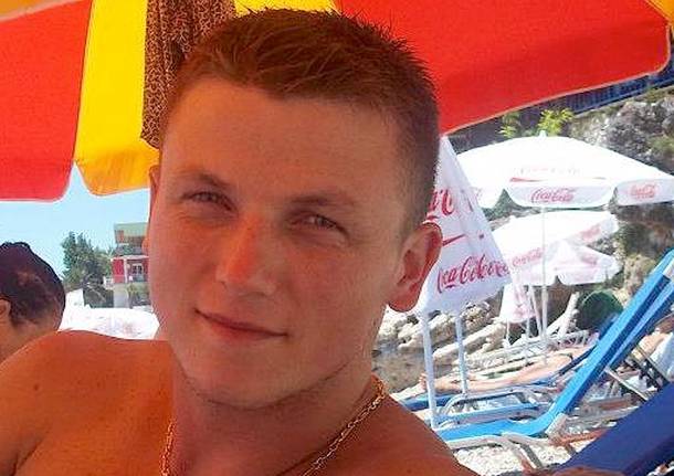 MARRIN FUND DYSHIMET/ Gjykata zbulon pse SHQIPTARI vrau shokun e tij me armë (EMRI)