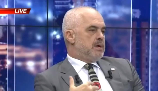 LIGJI “ANTI SHPIFJE”/ Rama: S’do e harroj kurrë gjendjen e tim biri kur kishte dëgjuar se…