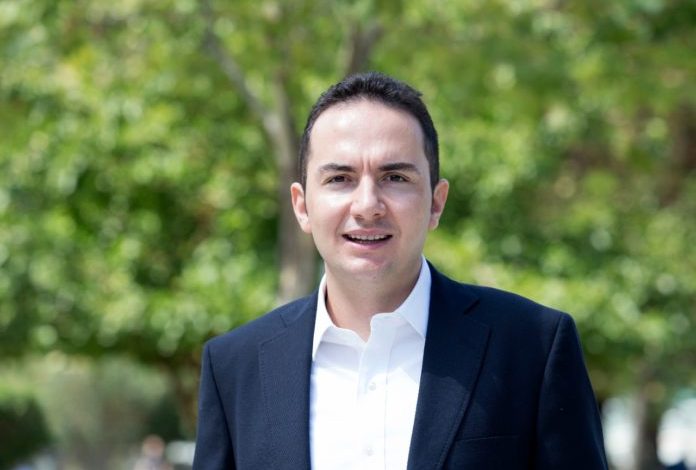 “BABALJA”/ Prokuroria thërret deputetin e PD, Ervin Salianji