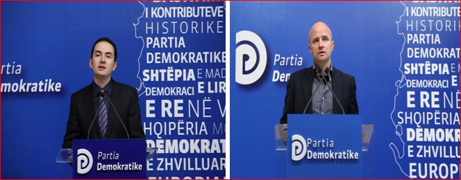 STRAZIMIRI “TRADHTON” SALIANJIN/ “BABALLA 4” edhe me e ndyrë, edhe më kriminale, edhe më “shpjeguese” se 3 të parat