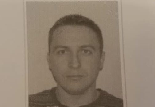 VRASJA NË BLLOK PËR ELVANA GJATËN/ Pas Eljon Hatos, jepet vendimi dhe për Ervis Martinajn