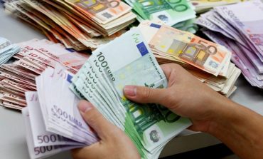 EUROBONDI I RI/ I përkthyer në para, 130 milionë euro kursim për taksapaguesit