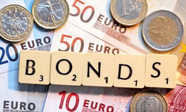 EKONOMIA SHQIPTARE/ Sot testi, dalja në tregjet ndërkombëtare për eurobondin