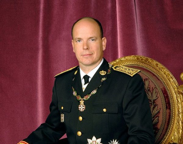 “Lartësia e Tij e Përndritur” VIZITON nesër Tiranën/ Presidenca e cilëson si…