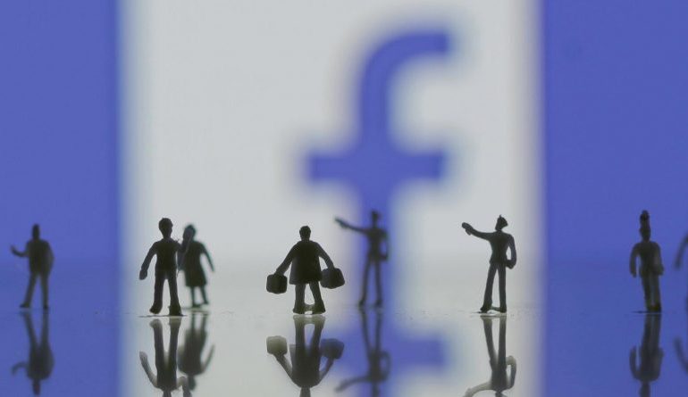 “FORWARD”/ Kujdes nga ky mesazh në Facebook