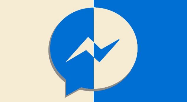 Facebook Messenger po vjen me një RISI/ Do ju thjeshtojë përdorimin