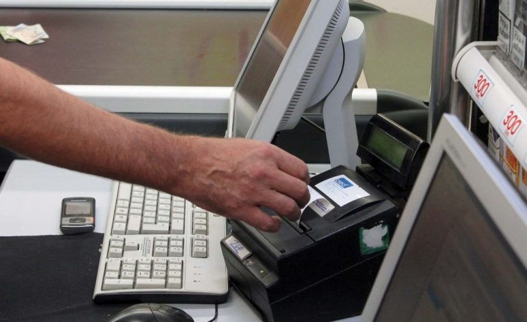 INFORMACION TË DETAJUAR RRETH FATURËS TATIMORE/ Drejtoria e Tatimeve: Kur lëshohet dhe llojet e saj