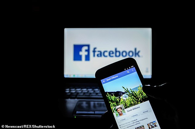Kriza e madhe e Facebook, studimi: Të rinjtë nuk e duan