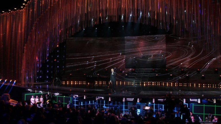 FESTIVALI I KËNGËS NË RTSH/ Bëhen publike emrat e artistëve që do të rikthehen për konkurrim