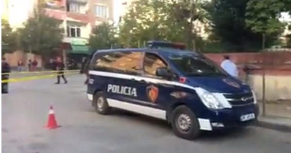 VDEKJA E 16 VJEÇARIT NË FIER/ Detajet e RENDA: I riu u qëllua me thikë në zemër nga…