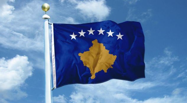 KRIMET E LUFTËS/ VV, projektligj për dokumentimin të dhënave në kuvendin e Kosovës