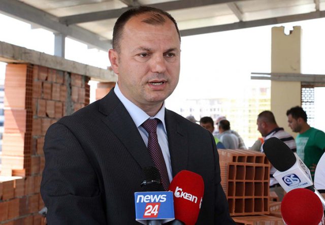 “BABALJA”/ Zbardhet dëshmia e FLORENC HOXHËS: Videon e dytë me ALIZOTIN e kam bërë unë
