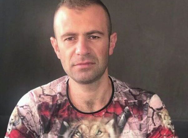 “PO IKI NGA KJO JETË”/ Vetvrasja e GARDISTIT. Hetimet: Ndarja nga e dashura… (VIDEO)
