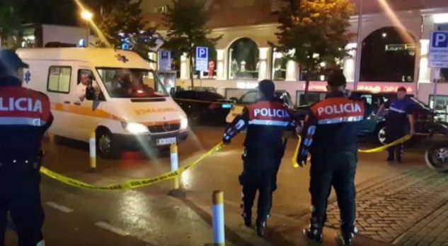 VRASJA NË BLLOK DHE ELVANA GJATA/ Gjovalin Loka: Na sinjalizoi PRONARI i lokalit që…