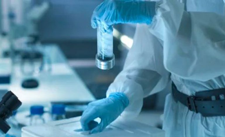“LUFTA E HESHTUR”/ Rusia hidhet në kundërsulm: SHBA, laborator armësh biologjike në Gjeorgji