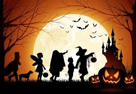 KLODI SMAJLAJ/ Për prindërit dhe mësuesit: Ja përse Halloween-i nuk duhet kaluar me një “hajt mo”