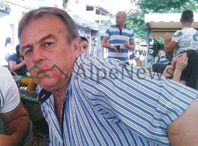 SËRISH SKANDAL NË ELBASAN/ Ja kush është “SEKSERI” i cili ju merrte para studentëve (FOTO)
