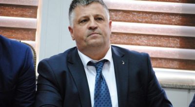 “NUK KAM FRIKË”/ Kam vrarë ushtarë serbë sa herë kam pasur rastin, më vjen keq që nuk kam vra aq sa më ka dashur qejfi