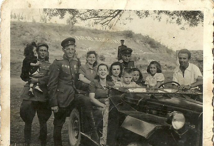 VRASJA E ISH DEPUTETIT/ Djali i tij rrëfen si e ekzekutuan