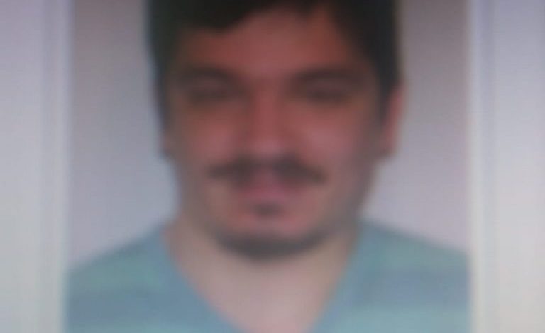 NJË TJETËR I ZHDUKUR NË DURRËS/ Policia: Na ndihmoni. Ka dy ditë që…
