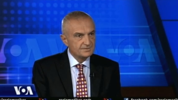 “XHISIELA”/ Meta flet për herë të parë: S’ka amnisti për dhunuesit, çështja mos politizohet