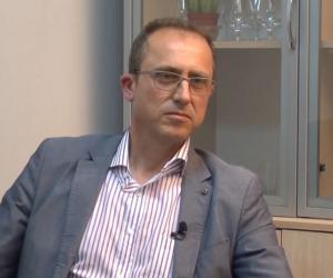 PAS DEKLARATË SË PD/ AKEP i kundërpërgjigjet Bashës: Shikoni punën tuaj! Ne synojmë…