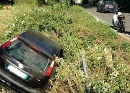 E RËNDË NË ELBASAN/ Makina del nga rruga, VDES 32 vjeçari