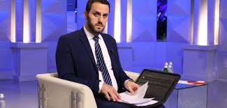 “FORCA E LIGJIT”/ Zv/ministri i Brendshëm: Së shpejti do të goditen grupe të tjera kriminale